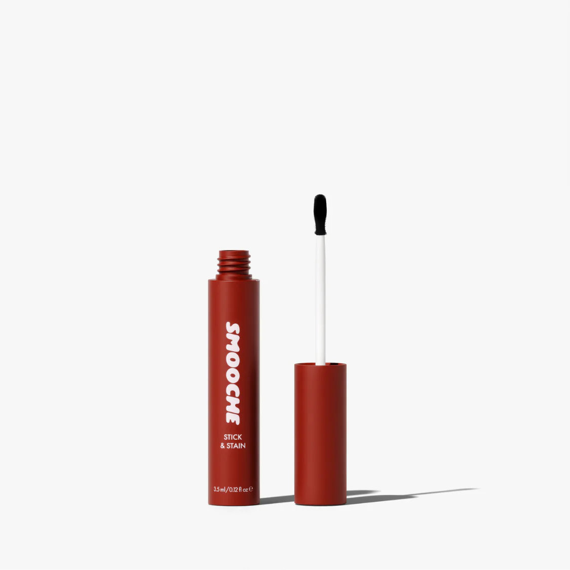 Stick & Stay Peel-off Lip Stain